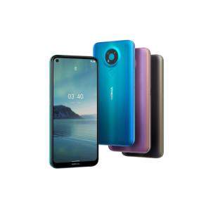 nokia-3-4