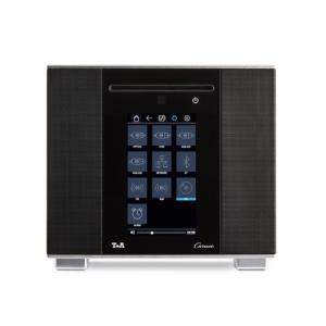 ta-caruso-all-in-one-music-system