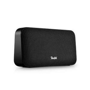 teufel-motiv-go