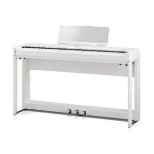 kawai-es520