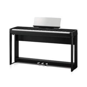 kawai-es920