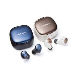 noble-audio-falcon2