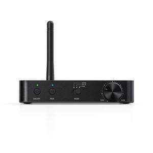 fiio-bta30