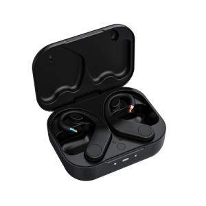 fiio-utws3