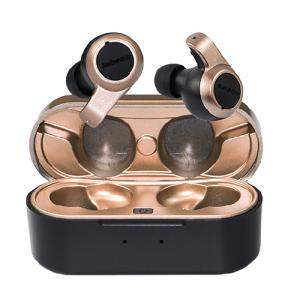 jabees-firefly-vintage-true-wireless-in-ear-earbuds