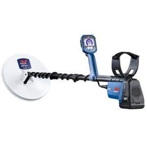 minelab-gpx-6000