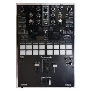 pioneer-dj-djm-s7