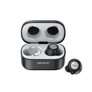 wavefun-xpods-3t