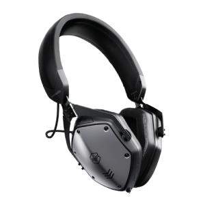 v-moda-m-200-anc