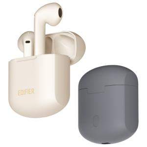 edifier-lolli-pods-plus