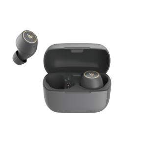 edifier-tws1-pro