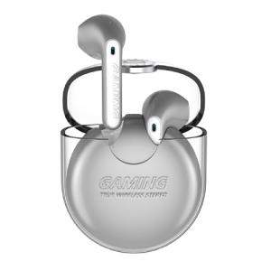 edifier-hecate-gm5