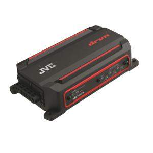 jvc-ks-dr2104dbt