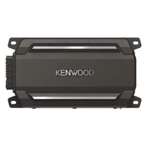 kenwood-kac-m5024bt