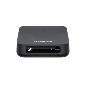 sennheiser-bt-t100-bluetooth-audio-transmitter