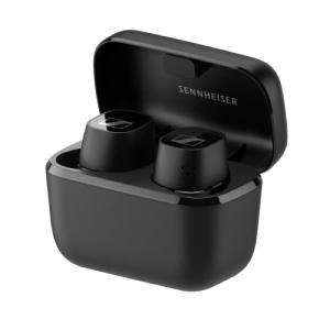 sennheiser-cx-400bt-true-wireless