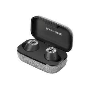 sennheiser-momentum-true-wireless