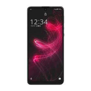 sharp-aquos-zero5g-basic-dx-shg02