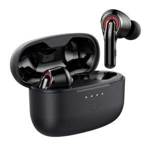 tribit-flybuds-c1