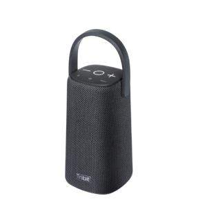 tribit-portable-wireless-speaker