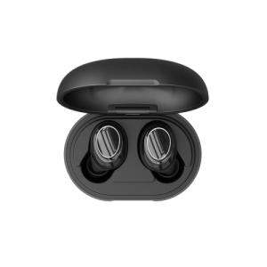 tronsmart-onyx-neo