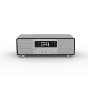 sonoro-primus-so-340