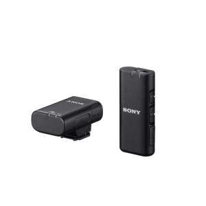 sony-ecm-w2bt-wireless-microphone