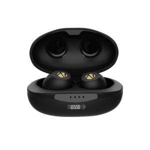 zebronics-zeb-sound-bomb-q-pro