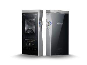 astell-kern-se180