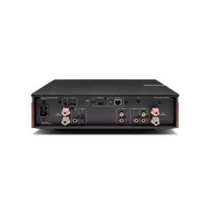 cambridge-audio-evo-75