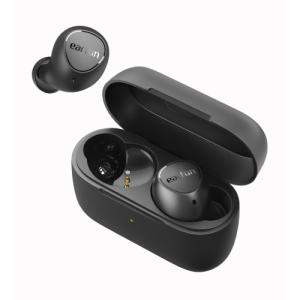 earfun-free-2