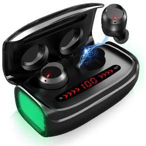 grde-earbuds-t11