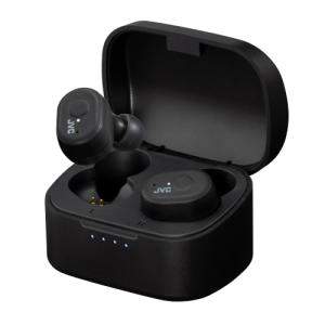 jvc-ha-a11t