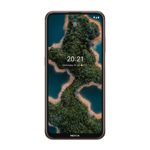 nokia-x20
