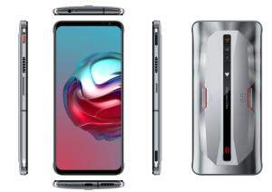 redmagic-6-pro