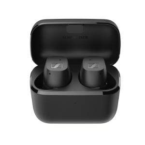 sennheiser-cx-true-wireless