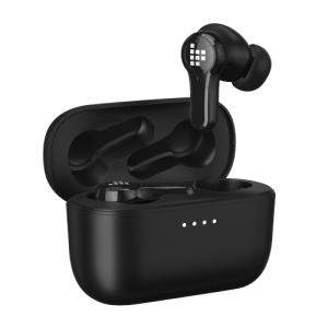 tronsmart-onyx-apex