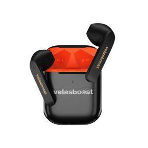 velasboost-may