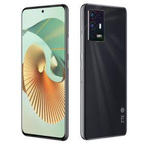 zte-a31-5g