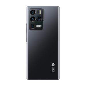 zte-axon-30-ultra-5g
