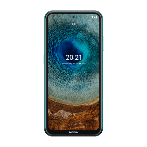 nokia-x10