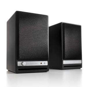 audioengine-hd4-home-music-system