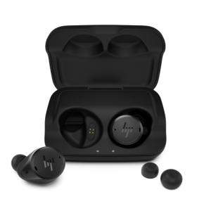 hp-elite-wireless-earbuds