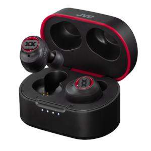 jvc-ha-xc51t