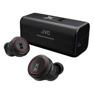 jvc-ha-xc91t