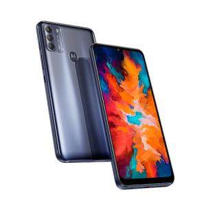 motorola-moto-g50-prc