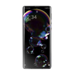 sharp-aquos-r6-sh-51b