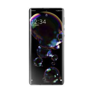 sharp-aquos-r6-a101-sh