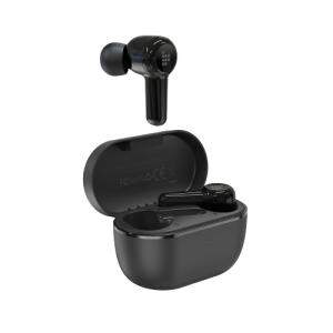 tronsmart-apollo-air-plus