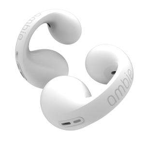 ambie-am-tw01